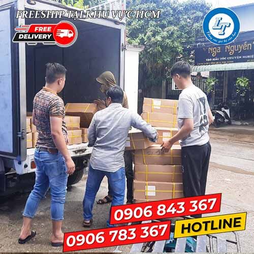 Cập nhật bảng giá keo chống chống Selfoam B1 Cập nhật bảng giá keo chống chống Selfoam B1