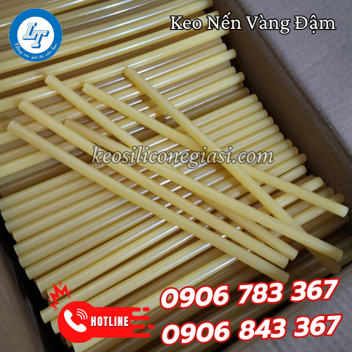 xưởng giá rẻ keo silicone vàng đậm siêu dính 3 xưởng giá rẻ keo silicone vàng đậm siêu dính 3