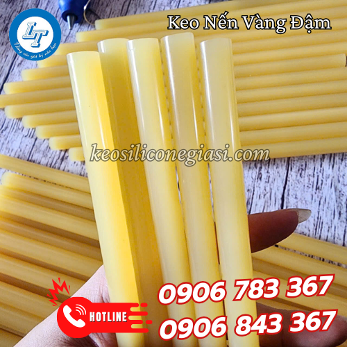 xưởng giá rẻ keo silicone vàng đậm siêu dính 2 xưởng giá rẻ keo silicone vàng đậm siêu dính 2