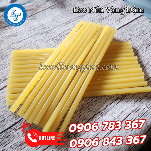 xưởng giá rẻ keo silicone vàng đậm siêu dính 4 xưởng giá rẻ keo silicone vàng đậm siêu dính 4