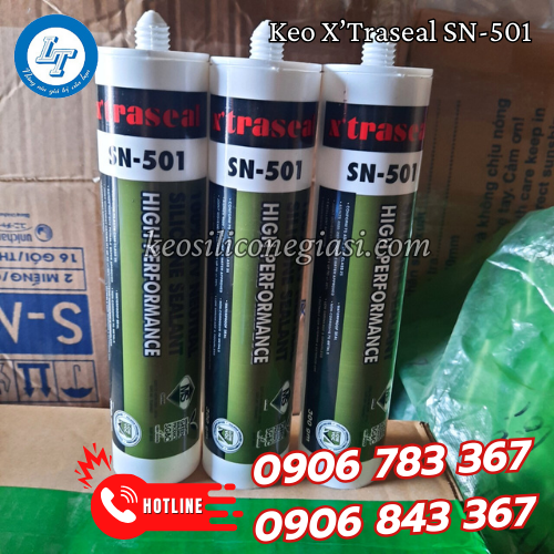 keo x'traseal sn 501 3 keo x'traseal sn 501 3
