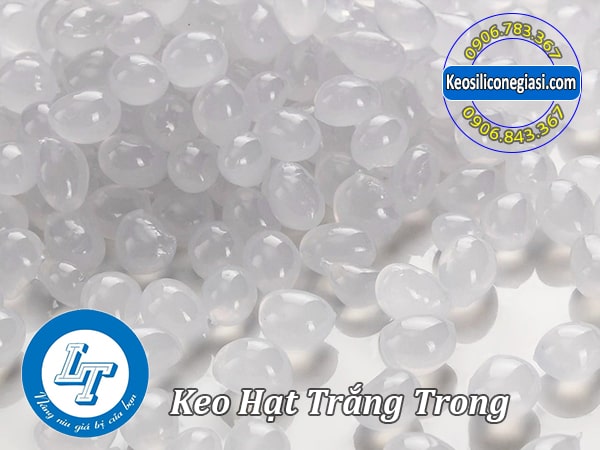 mua keo hạt trắng trong dán cạnh ở đâu uy tín nhất tại TP.HCM mua keo hạt trắng trong dán cạnh ở đâu uy tín nhất tại TP.HCM