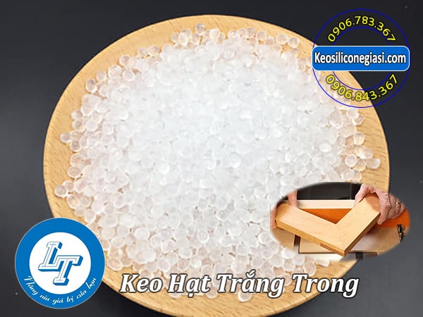 mua keo hạt trắng trong dán cạnh ở đâu uy tín nhất tại TP.HCM mua keo hạt trắng trong dán cạnh ở đâu uy tín nhất tại TP.HCM