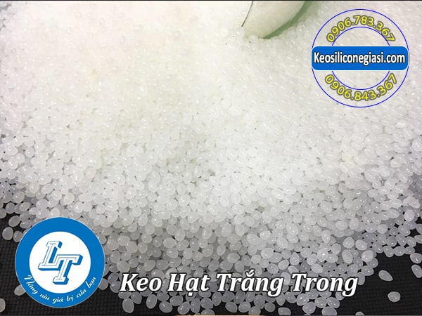 mua keo hạt trắng trong dán cạnh ở đâu uy tín nhất tại TP.HCM mua keo hạt trắng trong dán cạnh ở đâu uy tín nhất tại TP.HCM
