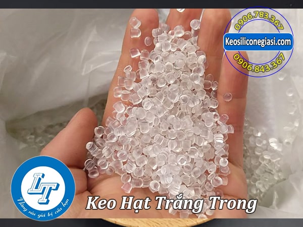 mua keo hạt trắng trong dán cạnh ở đâu uy tín nhất tại TP.HCM mua keo hạt trắng trong dán cạnh ở đâu uy tín nhất tại TP.HCM
