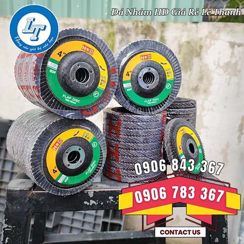 đá nhám Hải Dương giá rẻ nhất tại TP.HCM 4 đá nhám Hải Dương giá rẻ nhất tại TP.HCM 4