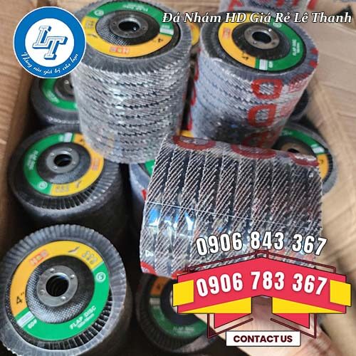 đá nhám Hải Dương giá rẻ nhất tại TP.HCM 5 đá nhám Hải Dương giá rẻ nhất tại TP.HCM 5