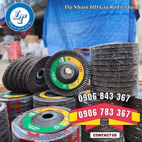 đá nhám Hải Dương giá rẻ nhất tại TP.HCM 3 đá nhám Hải Dương giá rẻ nhất tại TP.HCM 3