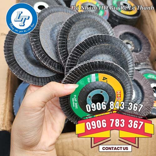 đá nhám Hải Dương giá rẻ nhất tại TP.HCM 2 đá nhám Hải Dương giá rẻ nhất tại TP.HCM 2