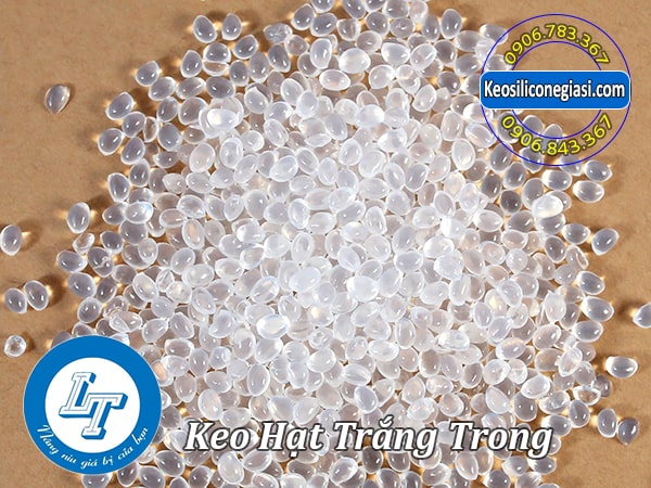 mua keo hạt trắng trong dán cạnh ở đâu uy tín nhất tại TP.HCM mua keo hạt trắng trong dán cạnh ở đâu uy tín nhất tại TP.HCM
