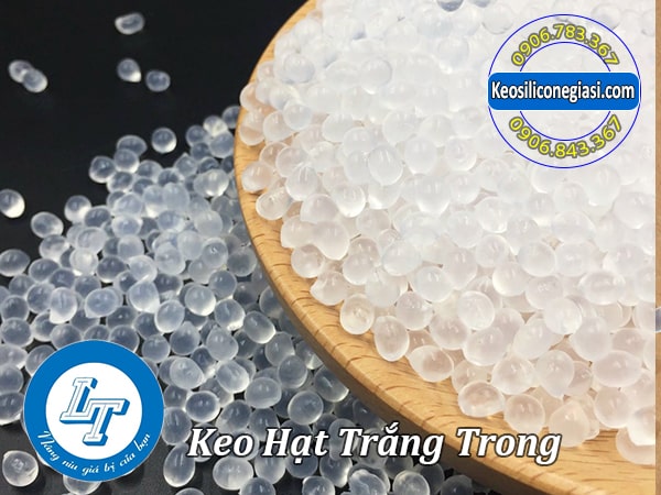 mua keo hạt trắng trong dán cạnh ở đâu uy tín nhất tại TP.HCM mua keo hạt trắng trong dán cạnh ở đâu uy tín nhất tại TP.HCM