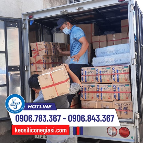 Bán keo Apollo giá sỉ rẻ nhất Sài Gòn Bán keo Apollo giá sỉ rẻ nhất Sài Gòn