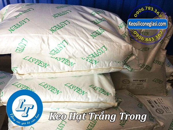 mua keo hạt trắng trong dán cạnh ở đâu uy tín nhất tại TP.HCM mua keo hạt trắng trong dán cạnh ở đâu uy tín nhất tại TP.HCM
