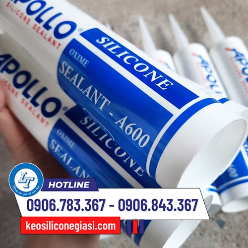 Bán keo Apollo giá sỉ rẻ nhất Sài Gòn Bán keo Apollo giá sỉ rẻ nhất Sài Gòn