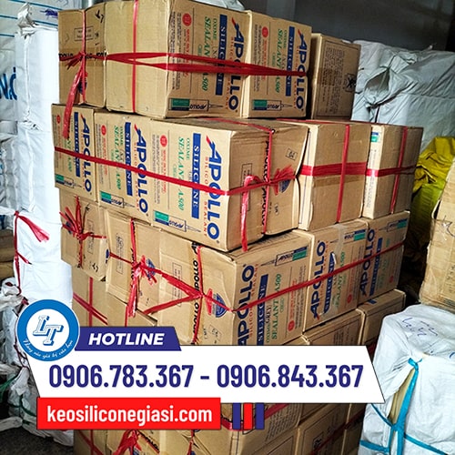 Bán keo Apollo giá sỉ rẻ nhất Sài Gòn Bán keo Apollo giá sỉ rẻ nhất Sài Gòn