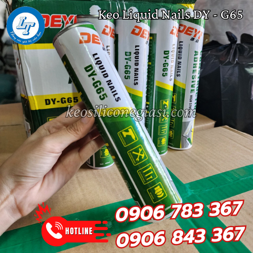 eo dán xây dựng độ bền cao Liquid Nails 1 eo dán xây dựng độ bền cao Liquid Nails 1