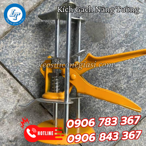 kích kê gạch lát tường loại tốt giá rẻ 2 kích kê gạch lát tường loại tốt giá rẻ 2