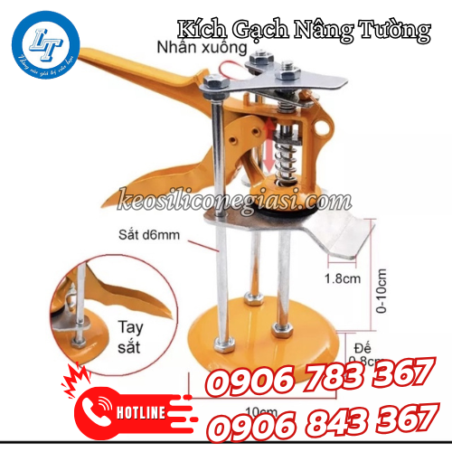 kích kê gạch lát tường loại tốt giá rẻ 1 kích kê gạch lát tường loại tốt giá rẻ 1