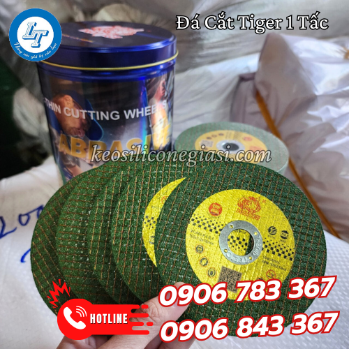 đá cắt tiger 1 tấc cắt nhanh giá sỉ cực tốt 1 đá cắt tiger 1 tấc cắt nhanh giá sỉ cực tốt 1