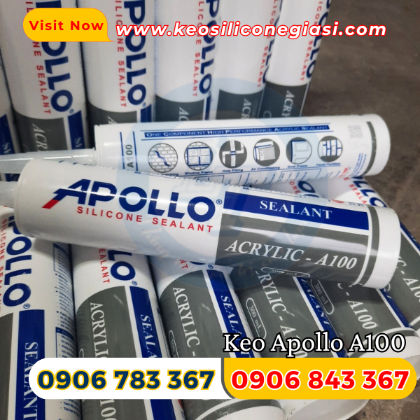 keo apollo a100 4 keo apollo a100 4