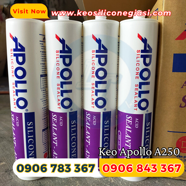 keo apollo A250 4 keo apollo A250 4