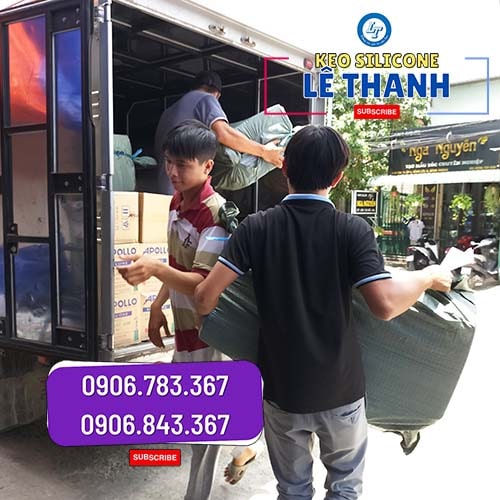 KEO X’TRASEAL DÁN RON XE MÁY hàng xịn ở đâu  KEO X’TRASEAL DÁN RON XE MÁY hàng xịn ở đâu