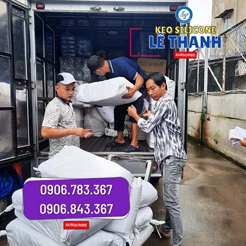 KEO X’TRASEAL DÁN RON XE MÁY hàng xịn ở đâu  KEO X’TRASEAL DÁN RON XE MÁY hàng xịn ở đâu