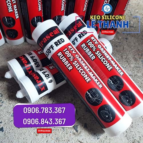 KEO X’TRASEAL DÁN RON XE MÁY hàng xịn ở đâu  KEO X’TRASEAL DÁN RON XE MÁY hàng xịn ở đâu