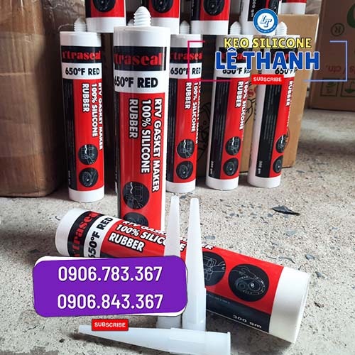 KEO X’TRASEAL DÁN RON XE MÁY hàng xịn ở đâu  KEO X’TRASEAL DÁN RON XE MÁY hàng xịn ở đâu