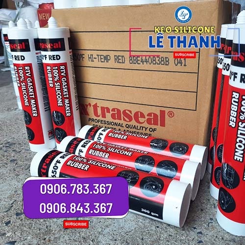KEO X’TRASEAL DÁN RON XE MÁY hàng xịn ở đâu  KEO X’TRASEAL DÁN RON XE MÁY hàng xịn ở đâu