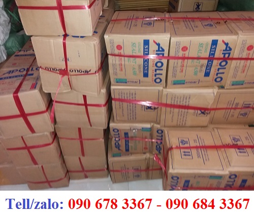 keo apollo trong suốt A175 giá rẻ cho đơn hàng 2 thùng trở lên. keo apollo trong suốt A175 giá rẻ cho đơn hàng 2 thùng trở lên.