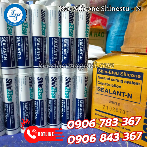 keo shinetsu silicone sealnt N 2 keo shinetsu silicone sealnt N 2