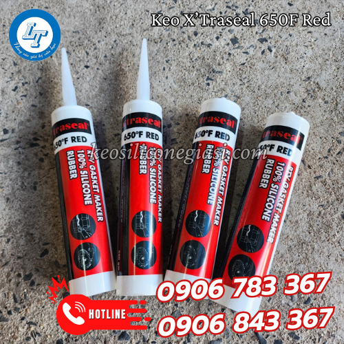 keo x'traseal 650f red 3 keo x'traseal 650f red 3