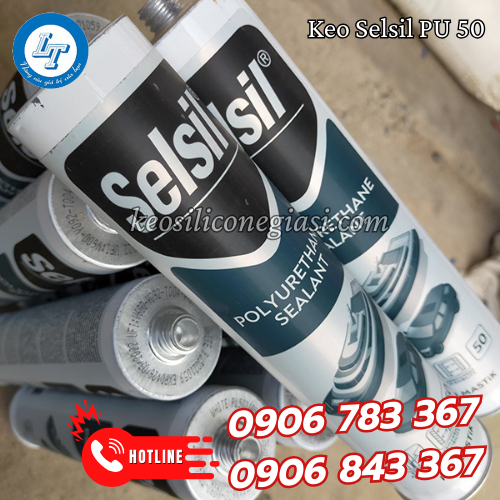 keo selsil pu 50 2 keo selsil pu 50 2