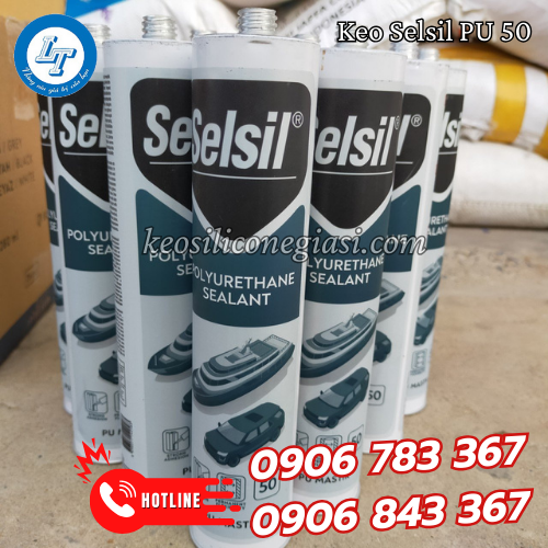 keo selsil pu 50 1 keo selsil pu 50 1
