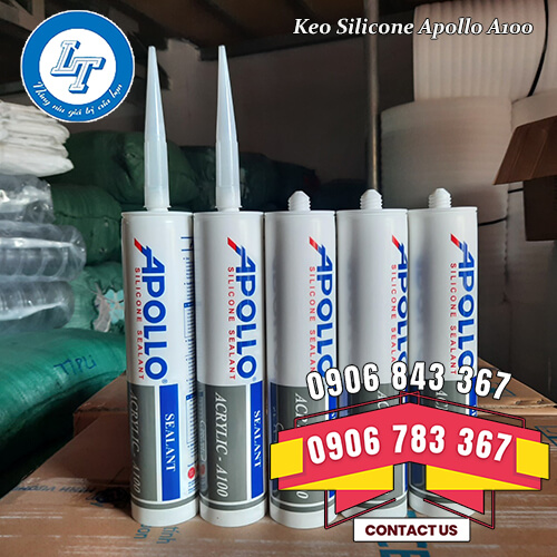 bán keo apollo A100 giá rẻ giá tốt 2 bán keo apollo A100 giá rẻ giá tốt 2