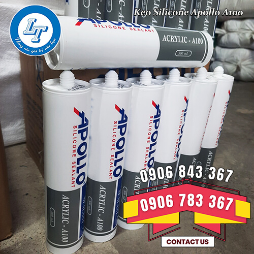 bán keo apollo A100 giá rẻ giá tốt 3 bán keo apollo A100 giá rẻ giá tốt 3