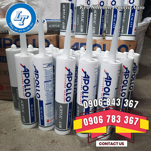 bán keo apollo A100 giá rẻ giá tốt 5 bán keo apollo A100 giá rẻ giá tốt 5