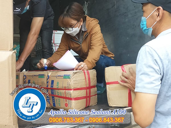 giảm giá ưu đãi, miễn phí vận chuyển mua keo Apollo A100 tại Lê Thanh giảm giá ưu đãi, miễn phí vận chuyển mua keo Apollo A100 tại Lê Thanh