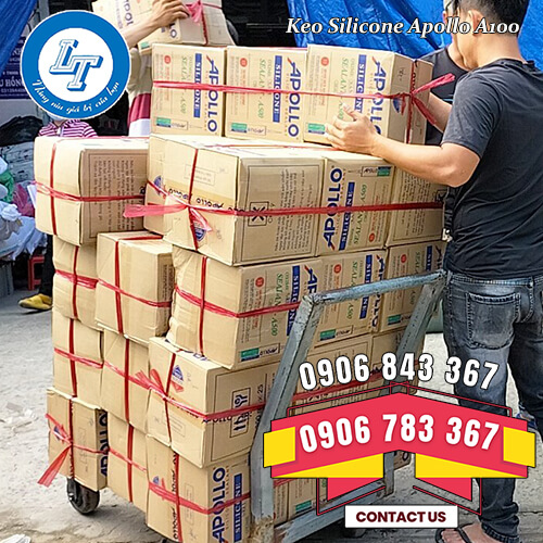 bán keo apollo A100 giá rẻ giá tốt bán keo apollo A100 giá rẻ giá tốt
