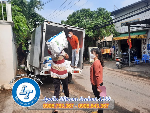 giảm giá ưu đãi, miễn phí vận chuyển mua keo Apollo A100 tại Lê Thanh giảm giá ưu đãi, miễn phí vận chuyển mua keo Apollo A100 tại Lê Thanh