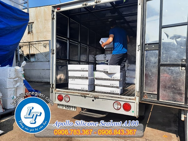giảm giá ưu đãi, miễn phí vận chuyển mua keo Apollo A100 tại Lê Thanh giảm giá ưu đãi, miễn phí vận chuyển mua keo Apollo A100 tại Lê Thanh