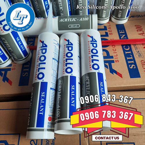 bán keo apollo A100 giá rẻ giá tốt 1 bán keo apollo A100 giá rẻ giá tốt 1