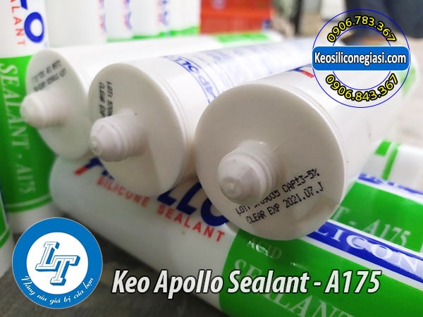 keo apollo trong suốt A175 giá rẻ cho đơn hàng 2 thùng trở lên. keo apollo trong suốt A175 giá rẻ cho đơn hàng 2 thùng trở lên.