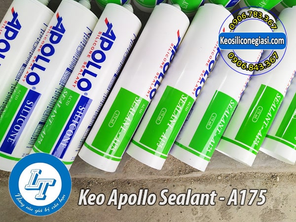 keo apollo trong suốt A175 giá rẻ cho đơn hàng 2 thùng trở lên. keo apollo trong suốt A175 giá rẻ cho đơn hàng 2 thùng trở lên.