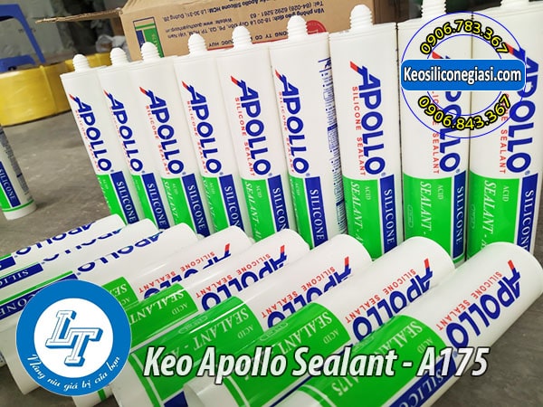keo apollo trong suốt A175 giá rẻ cho đơn hàng 2 thùng trở lên. keo apollo trong suốt A175 giá rẻ cho đơn hàng 2 thùng trở lên.