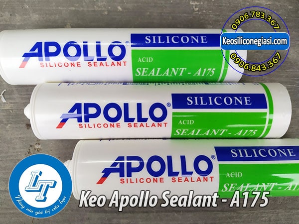 keo apollo trong suốt A175 giá rẻ cho đơn hàng 2 thùng trở lên. keo apollo trong suốt A175 giá rẻ cho đơn hàng 2 thùng trở lên.