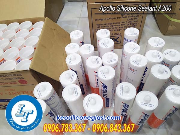 báo giá tận gốc keo dán kính Apollo A200 dạng chai nhựa chuyên dụng báo giá tận gốc keo dán kính Apollo A200 dạng chai nhựa chuyên dụng