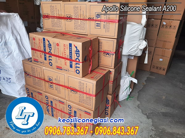 báo giá tận gốc keo dán kính Apollo A200 dạng chai nhựa chuyên dụng báo giá tận gốc keo dán kính Apollo A200 dạng chai nhựa chuyên dụng
