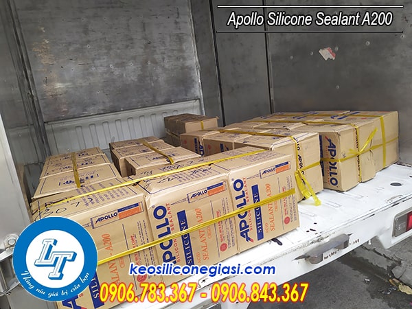 báo giá tận gốc keo dán kính Apollo A200 dạng chai nhựa chuyên dụng báo giá tận gốc keo dán kính Apollo A200 dạng chai nhựa chuyên dụng